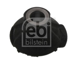 34367 FEBI BILSTEIN Сайлентблок