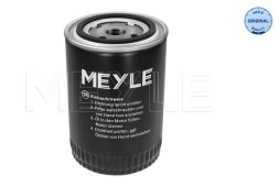 1 001 150 003 MEYLE Фільтр оливи