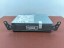 BMW OE Головний пристрій BMW OE Garmin High Audio Navigation MGU22 5B5DE77 65125B5DE77