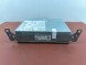 BMW OE Головний пристрій BMW OE Garmin High Audio Navigation MGU22 5B5DE77 65125B5DE77