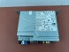BMW OE Головний пристрій BMW OE Garmin High Audio Navigation MGU22 5B5DE77 65125B5DE77