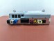 BMW OE Головний пристрій BMW OE Garmin High Audio Navigation MGU22 5B5DE77 65125B5DE77