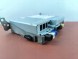BMW OE Головний пристрій BMW OE Garmin High Audio Navigation MGU22 5B5DE77 65125B5DE77