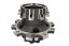 SKF 03-08172 СТУПИЦЯ КОЛЕСА DAF CF ЗАДНЯ