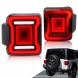 VLAND ZCR1988ASET ЗАДНЯ ЛАМПА ДЛЯ JEEP WRANGLER JL 2018-