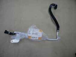 BMW OE BMW F02 F10 F15 N57N ТРУБКА ПРОВІД РІДИНИ ВОДЯНОГО НАСОСА AGR 7827410