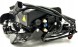 Proteile 9.7035815112 КОМПРЕСОР НАСОС З КОРПУСОМ PORSCHE PANAMERA 970 G1 2009-