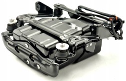 Proteile 9.7035815112 КОМПРЕСОР НАСОС З КОРПУСОМ PORSCHE PANAMERA 970 G1 2009-