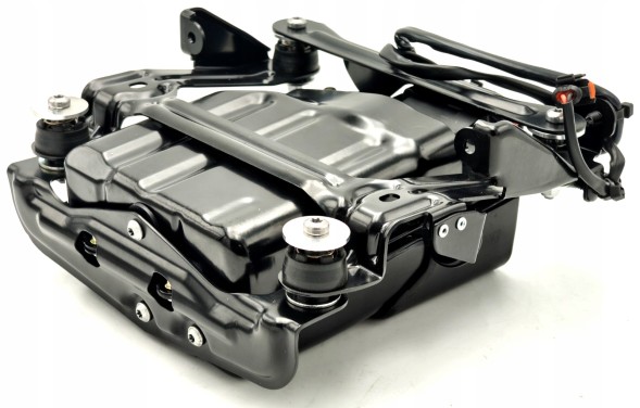 Proteile 9.7035815112 КОМПРЕСОР НАСОС З КОРПУСОМ PORSCHE PANAMERA 970 G1 2009-