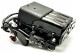 Proteile 9.7035815112 КОМПРЕСОР НАСОС З КОРПУСОМ PORSCHE PANAMERA 970 G1 2009-