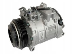 EURO KLIMA EKL32902-ZA 64509154072 447260-2773 447260-2772 447160-0931 447160-0932 447160-0935 64529154072 64529154072-04 64529154072-05 447160-0935 447160-0933 КОМПРЕСОР КОНДИЦІОНЕРА BMW 9399061 9195978 9154072 6823544 447160-0936
