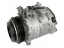 EURO KLIMA EKL32902-ZA 64509154072 447260-2773 447260-2772 447160-0931 447160-0932 447160-0935 64529154072 64529154072-04 64529154072-05 447160-0935 447160-0933 КОМПРЕСОР КОНДИЦІОНЕРА BMW 9399061 9195978 9154072 6823544 447160-0936