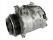 EURO KLIMA EKL32902-ZA 64509154072 447260-2773 447260-2772 447160-0931 447160-0932 447160-0935 64529154072 64529154072-04 64529154072-05 447160-0935 447160-0933 КОМПРЕСОР КОНДИЦІОНЕРА BMW 9399061 9195978 9154072 6823544 447160-0936