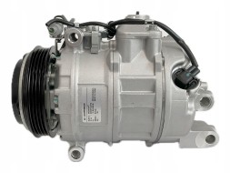 EURO KLIMA EKL32902-ZA 64509154072 447260-2773 447260-2772 447160-0931 447160-0932 447160-0935 64529154072 64529154072-04 64529154072-05 447160-0935 447160-0933 КОМПРЕСОР КОНДИЦІОНЕРА BMW 9399061 9195978 9154072 6823544 447160-0936