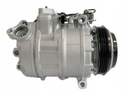EURO KLIMA EKL32902-ZA 64509154072 447260-2773 447260-2772 447160-0931 447160-0932 447160-0935 64529154072 64529154072-04 64529154072-05 447160-0935 447160-0933 КОМПРЕСОР КОНДИЦІОНЕРА BMW 9399061 9195978 9154072 6823544 447160-0936