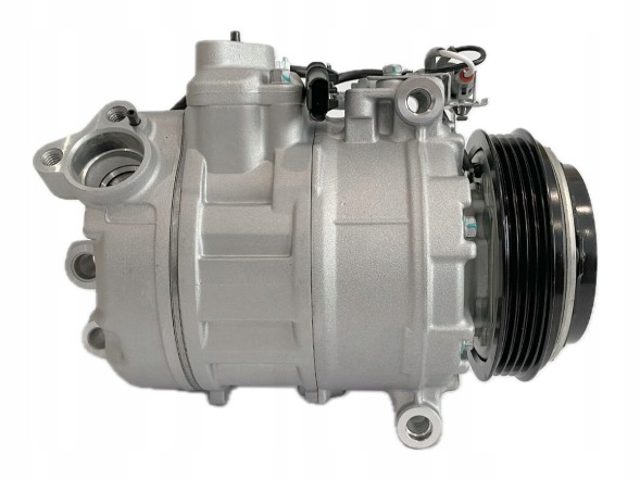 EURO KLIMA EKL32902-ZA 64509154072 447260-2773 447260-2772 447160-0931 447160-0932 447160-0935 64529154072 64529154072-04 64529154072-05 447160-0935 447160-0933 КОМПРЕСОР КОНДИЦІОНЕРА BMW 9399061 9195978 9154072 6823544 447160-0936