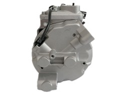 EURO KLIMA EKL32902-ZA 64509154072 447260-2773 447260-2772 447160-0931 447160-0932 447160-0935 64529154072 64529154072-04 64529154072-05 447160-0935 447160-0933 КОМПРЕСОР КОНДИЦІОНЕРА BMW 9399061 9195978 9154072 6823544 447160-0936