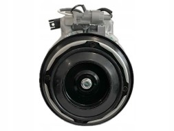 EURO KLIMA EKL32902-ZA 64509154072 447260-2773 447260-2772 447160-0931 447160-0932 447160-0935 64529154072 64529154072-04 64529154072-05 447160-0935 447160-0933 КОМПРЕСОР КОНДИЦІОНЕРА BMW 9399061 9195978 9154072 6823544 447160-0936