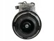 EURO KLIMA EKL32902-ZA 64509154072 447260-2773 447260-2772 447160-0931 447160-0932 447160-0935 64529154072 64529154072-04 64529154072-05 447160-0935 447160-0933 КОМПРЕСОР КОНДИЦІОНЕРА BMW 9399061 9195978 9154072 6823544 447160-0936