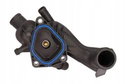 Maxgear 18-0432 Корпус терморегулятора 18-0432 maxgear