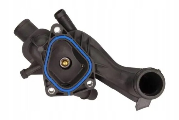 Maxgear 18-0432 Корпус терморегулятора 18-0432 maxgear
