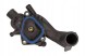 Maxgear 18-0432 Корпус терморегулятора 18-0432 maxgear