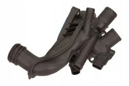 Maxgear 18-0432 Корпус терморегулятора 18-0432 maxgear
