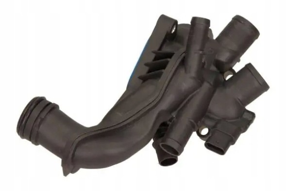 Maxgear 18-0432 Корпус терморегулятора 18-0432 maxgear