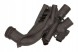 Maxgear 18-0432 Корпус терморегулятора 18-0432 maxgear