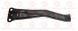 Suzuki OE GP|11630-79J41, 1163079J41, 11630-79J40, 1163079J40, 71741951 ORYGINAŁ SUZUKI SX4 FIAT SEDICI БАЛКА КРОНШТЕЙН ПІДВІСКИ ДВИГУНА ОРИГІНАЛ