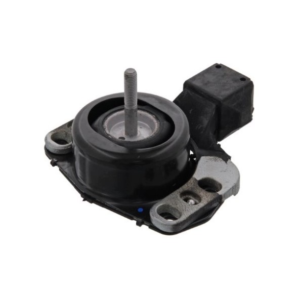 V-maxzone Part VIC-100021 Подушка двигуна для OPEL MOVANO A Autobus, MOVANO A Furgon, MOVANO A