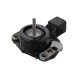 V-maxzone Part VIC-100021 Подушка двигуна для OPEL MOVANO A Autobus, MOVANO A Furgon, MOVANO A
