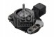V-maxzone Part VIC-100021 Подушка двигуна для OPEL MOVANO A Autobus, MOVANO A Furgon, MOVANO A