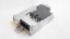 BMW OE BMW G20 G22 G26 G29 G42 G05 G01 G60 ПІДСИЛЮВАЧ HARMA RAM HIGH 5A471F6