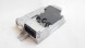 BMW OE BMW G20 G22 G26 G29 G42 G05 G01 G60 ПІДСИЛЮВАЧ HARMA RAM HIGH 5A471F6