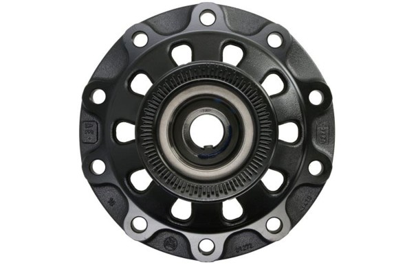 BPW СТУЧИНА КОЛЕСА BPW ECO PLUS 3 BPW 0980108360