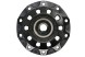 BPW СТУЧИНА КОЛЕСА BPW ECO PLUS 3 BPW 0980108360