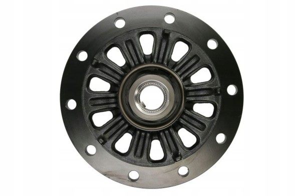 BPW СТУЧИНА КОЛЕСА BPW ECO PLUS 3 BPW 0980108360