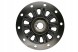 BPW СТУЧИНА КОЛЕСА BPW ECO PLUS 3 BPW 0980108360