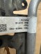 Ford OE L1M3-18K579-PAD ТРУБА ШНУР ДЛЯ ВОДИ FORD EXPLORER 3.0 ГІБРИД