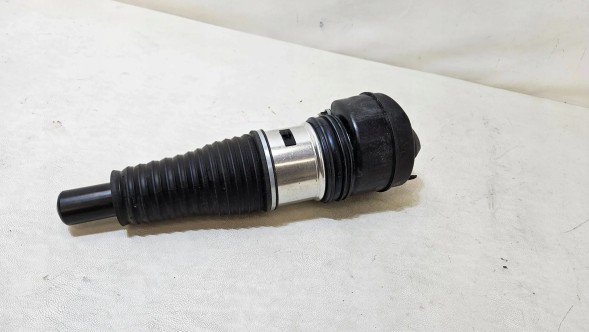 Audi OE 4K0616039P GO ПЕРЕДНІЙ АМОРТИЗАТОР AUDI RS6 RS7 C8 4K0616039P