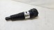 Audi OE 4K0616039P GO ПЕРЕДНІЙ АМОРТИЗАТОР AUDI RS6 RS7 C8 4K0616039P
