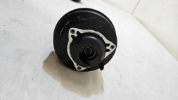 Audi OE 4K0616039P GO ПЕРЕДНІЙ АМОРТИЗАТОР AUDI RS6 RS7 C8 4K0616039P