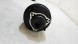 Audi OE 4K0616039P GO ПЕРЕДНІЙ АМОРТИЗАТОР AUDI RS6 RS7 C8 4K0616039P