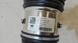 Audi OE 4K0616039P GO ПЕРЕДНІЙ АМОРТИЗАТОР AUDI RS6 RS7 C8 4K0616039P