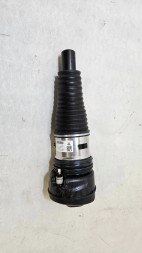 Audi OE 4K0616039P GO ПЕРЕДНІЙ АМОРТИЗАТОР AUDI RS6 RS7 C8 4K0616039P