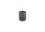 F026407396 BOSCH Фільтр оливи