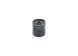 F026407396 BOSCH Фільтр оливи
