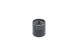 F026407396 BOSCH Фільтр оливи