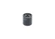F026407396 BOSCH Фільтр оливи